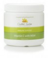 /album/etrendkiegeszitok-vitaminok/vitamin-c-with-msm-jpg1/